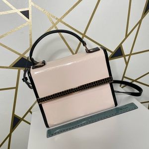 Ted baker bag